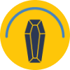 Cobertura Assistência Funeral