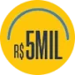 ico-5k-renda-mensal ico-5k-renda-mensal