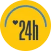 ico-assistencia-24h ico-assistencia-24h