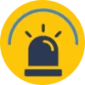 Cobertura Assistência Emergencial