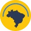 Cobertura Nacional Cobertura Nacional