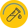 ico-exames-com-desconto ico-exames-com-desconto