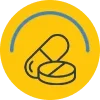 ico-medicamentos ico-medicamentos