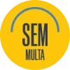 Sem multa Sem multa